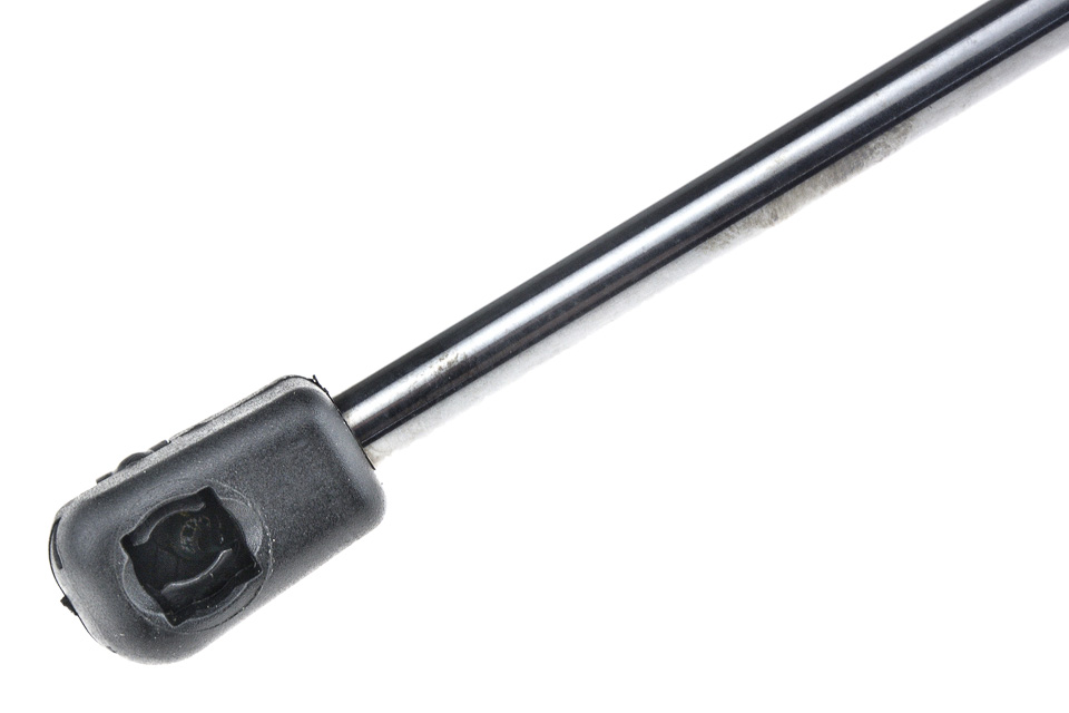 This part match OEM code: 8731.F0