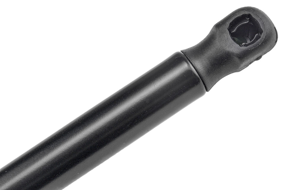 This part match OEM code: 9636450080