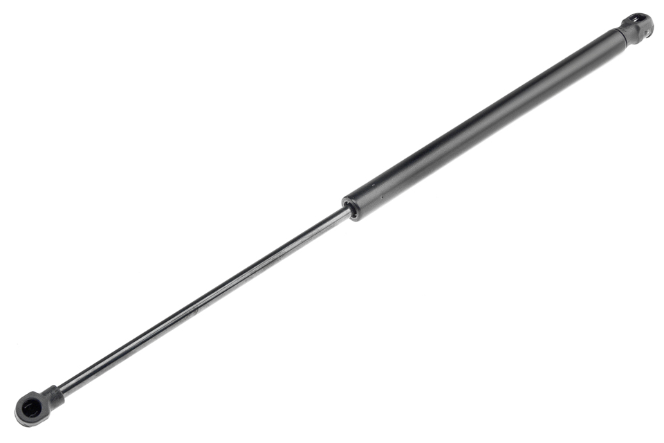 This part match OEM code: 1615076680