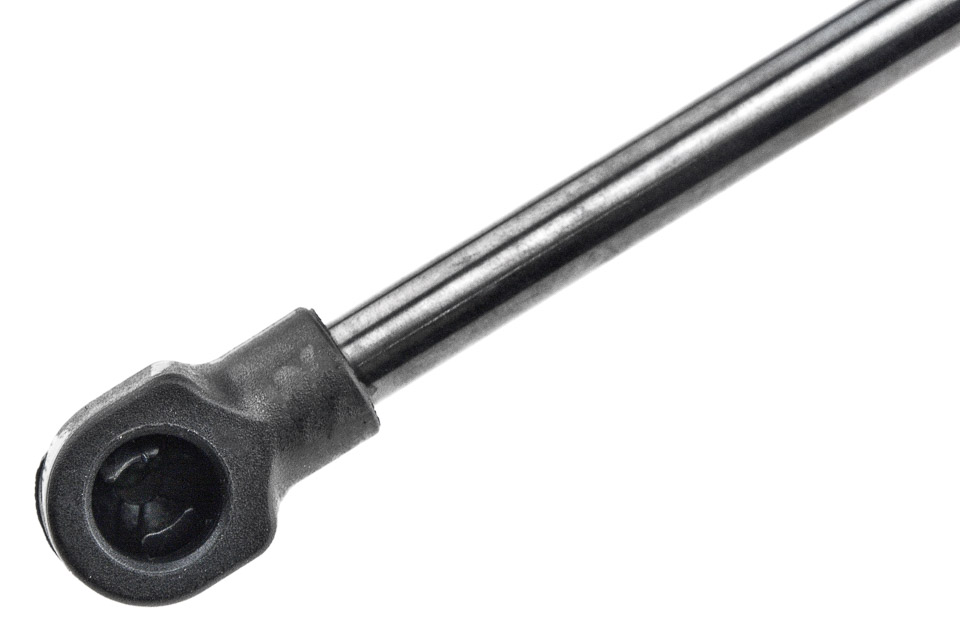 This part match OEM code: 8731.L7