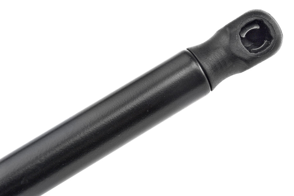 This part match OEM code: 8731XQ