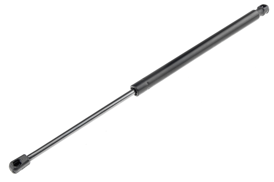 OEM код товара: 8731.Q5