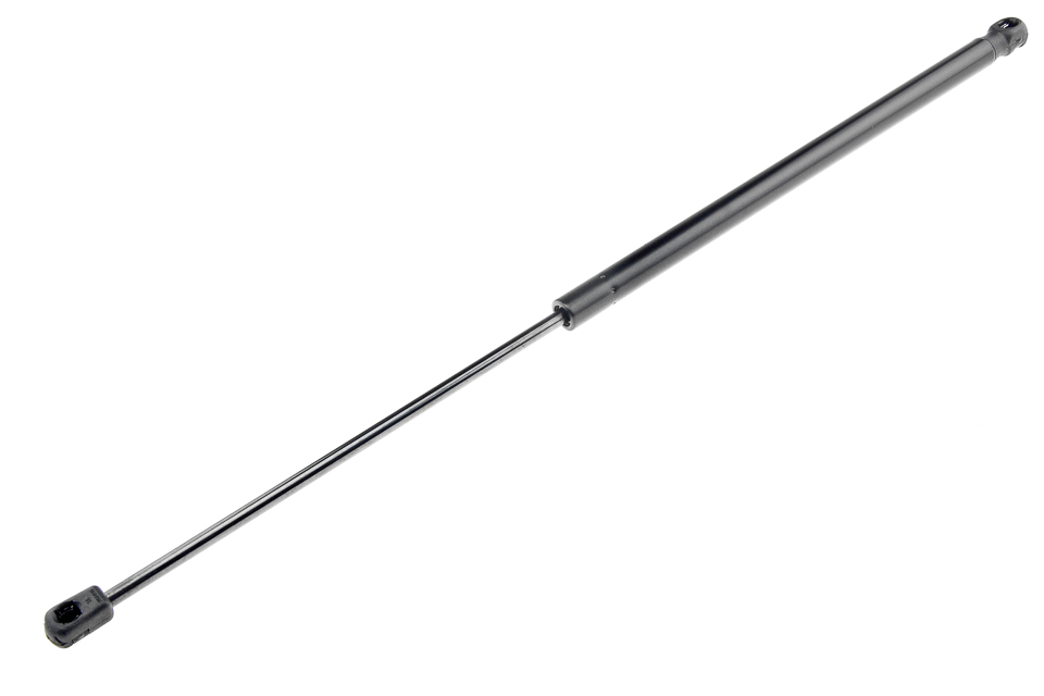 This part match OEM code: 9624450980