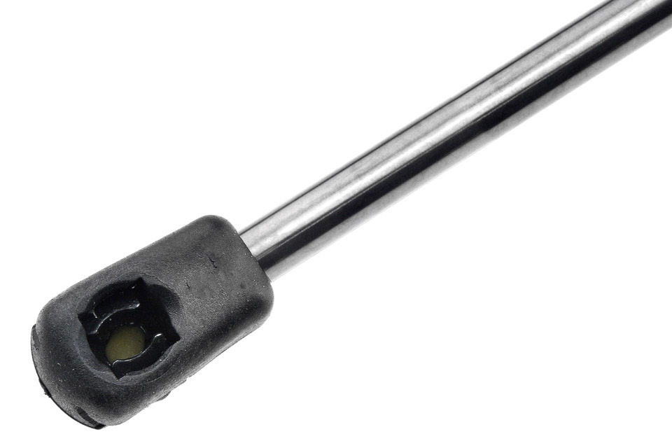This part match OEM code: 8731.E1