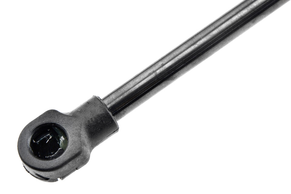 OEM код товара: 9673083680