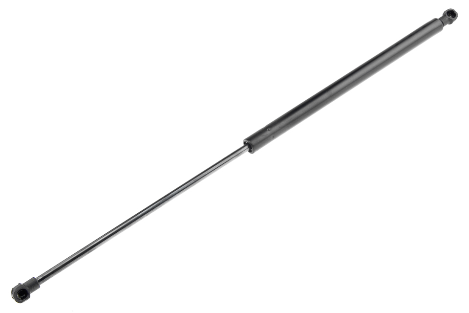 OEM код товара: 8731.Q5
