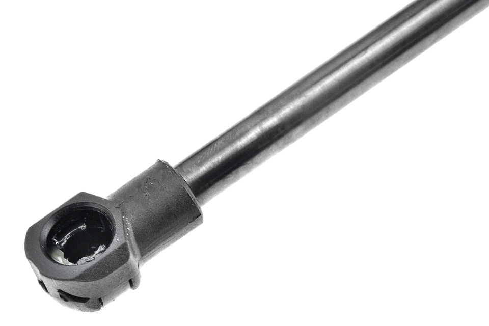 OEM код товара: 9683422380
