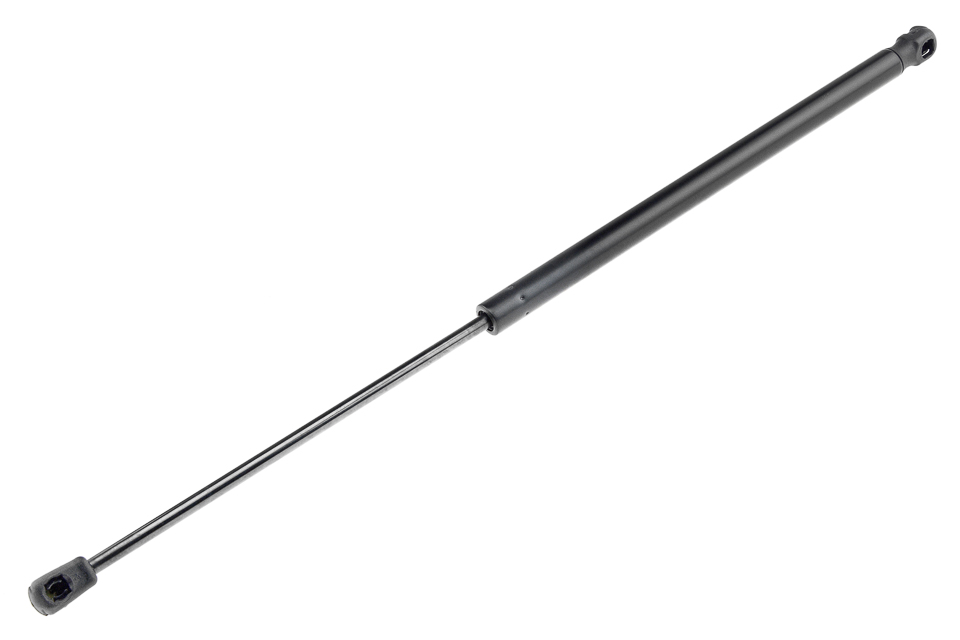 OEM код товара: 8731.J3