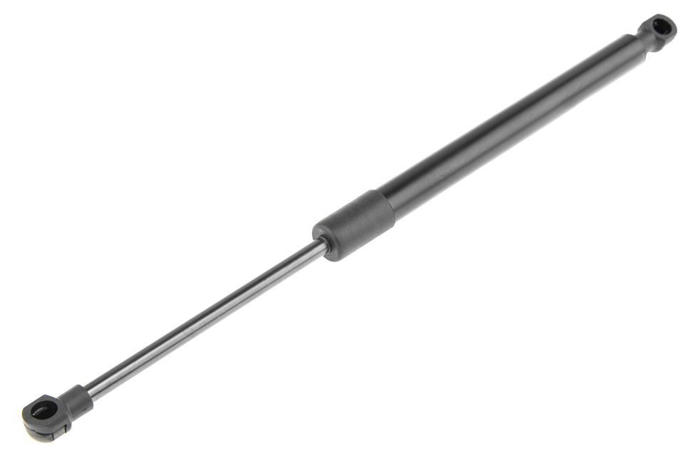 This part match OEM code: 9678317180