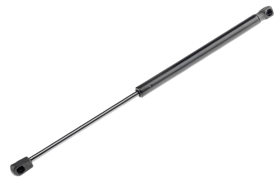 OEM код товара: 8731.F2