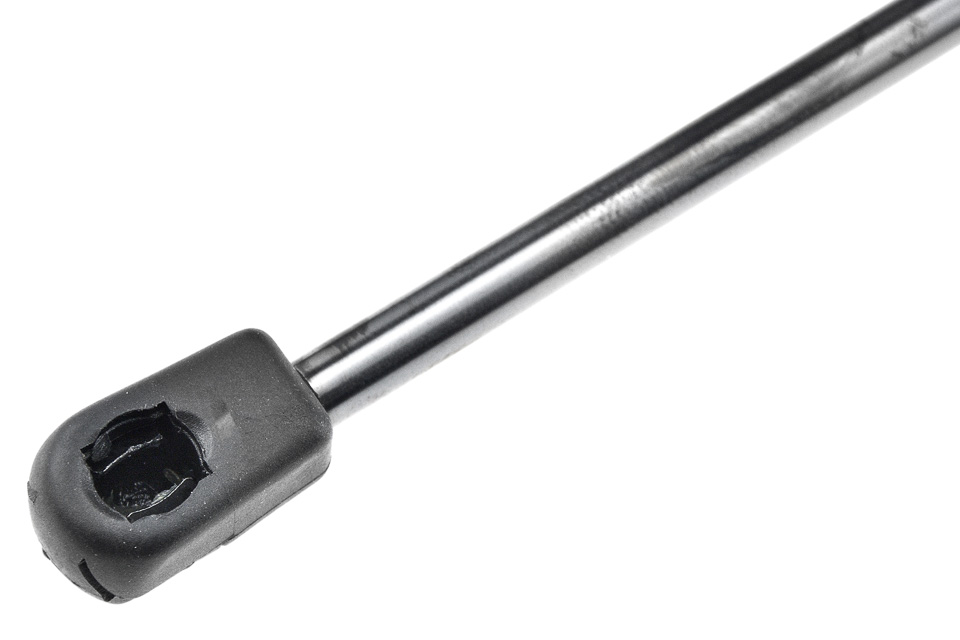 OEM код товара: 96 371 150 80