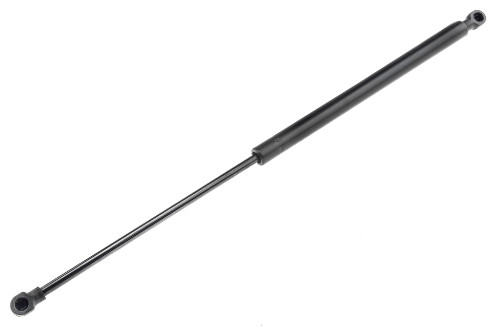 OEM код товара: 8731.G4