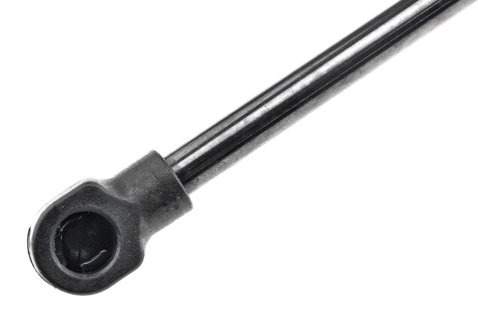 OEM код товара: 96 422 100 80