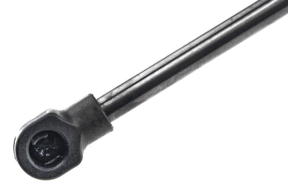 OEM код товара: 8731.N6