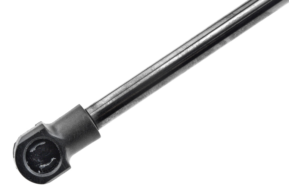 OEM код товара: 51794446