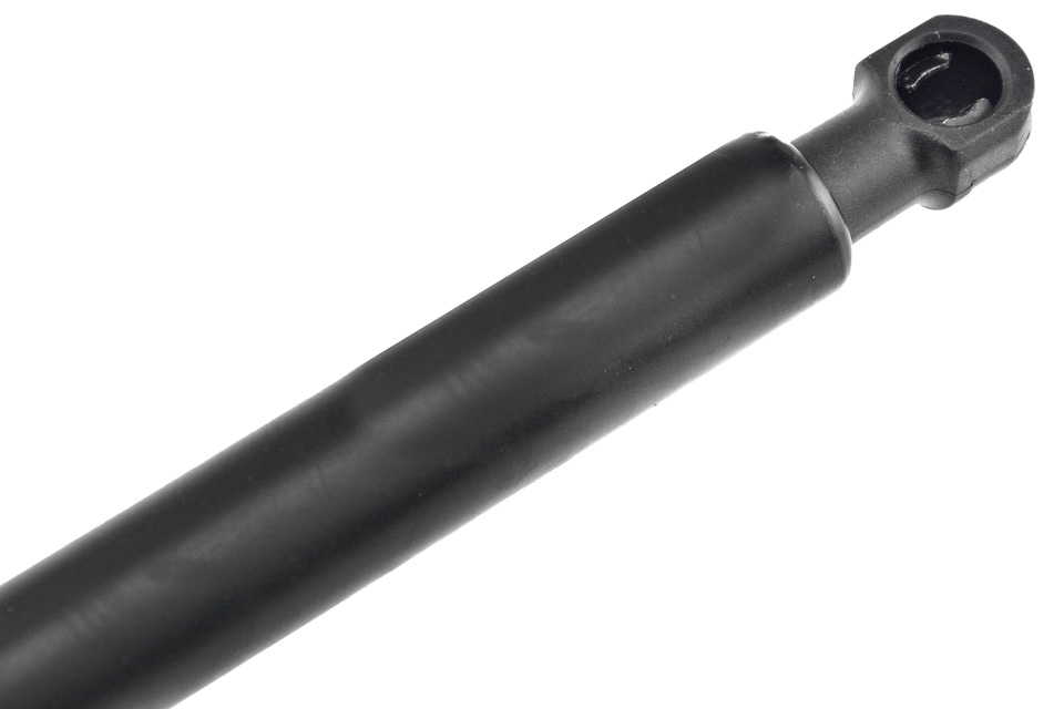 OEM код товара: 8731.Q0
