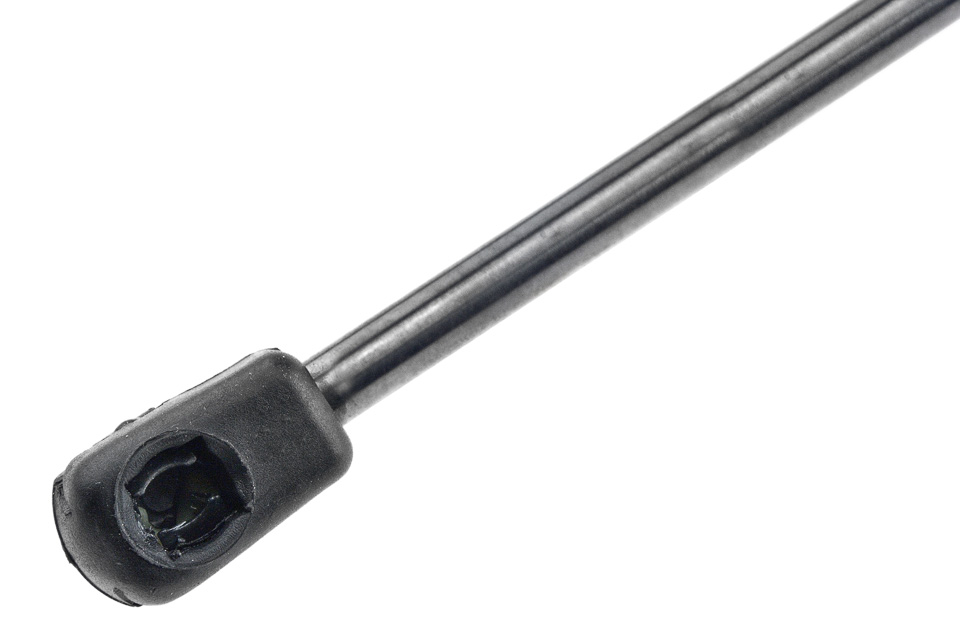 OEM код товара: 96 170 464 80