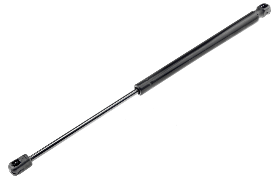 OEM код товара: 8731.T4