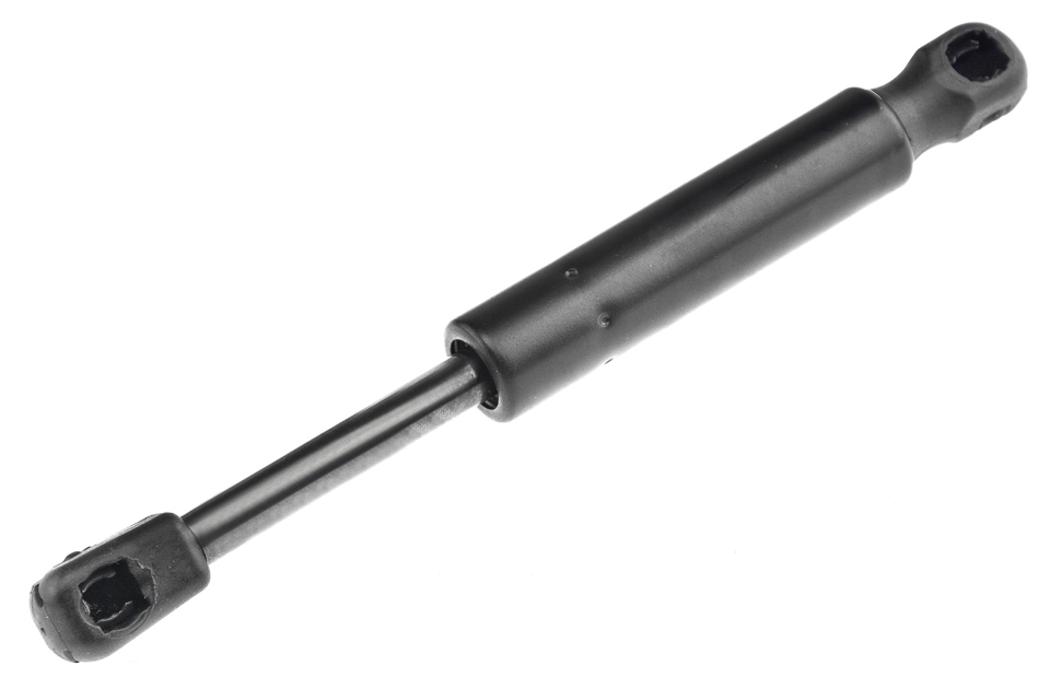 This part match OEM code: 792507