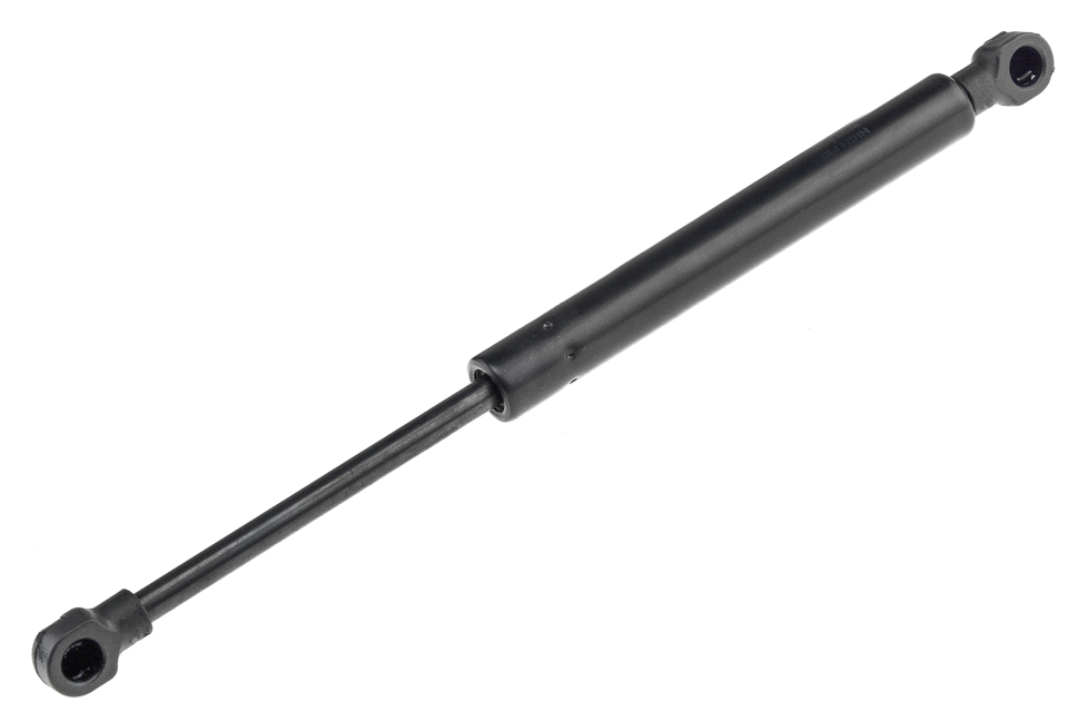 This part match OEM code: 3470400
