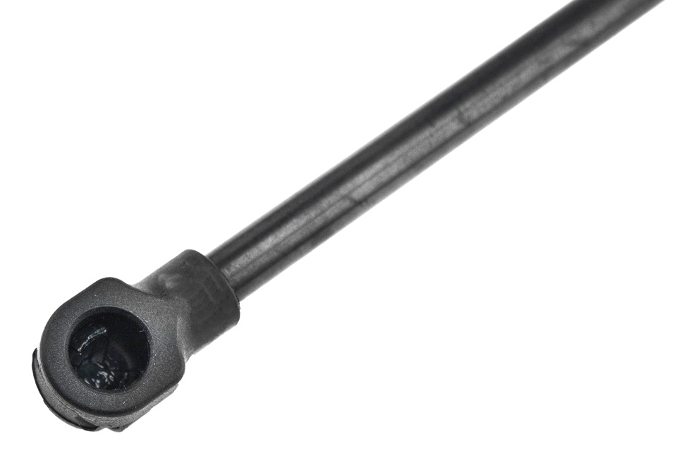 This part match OEM code: 8731.C9