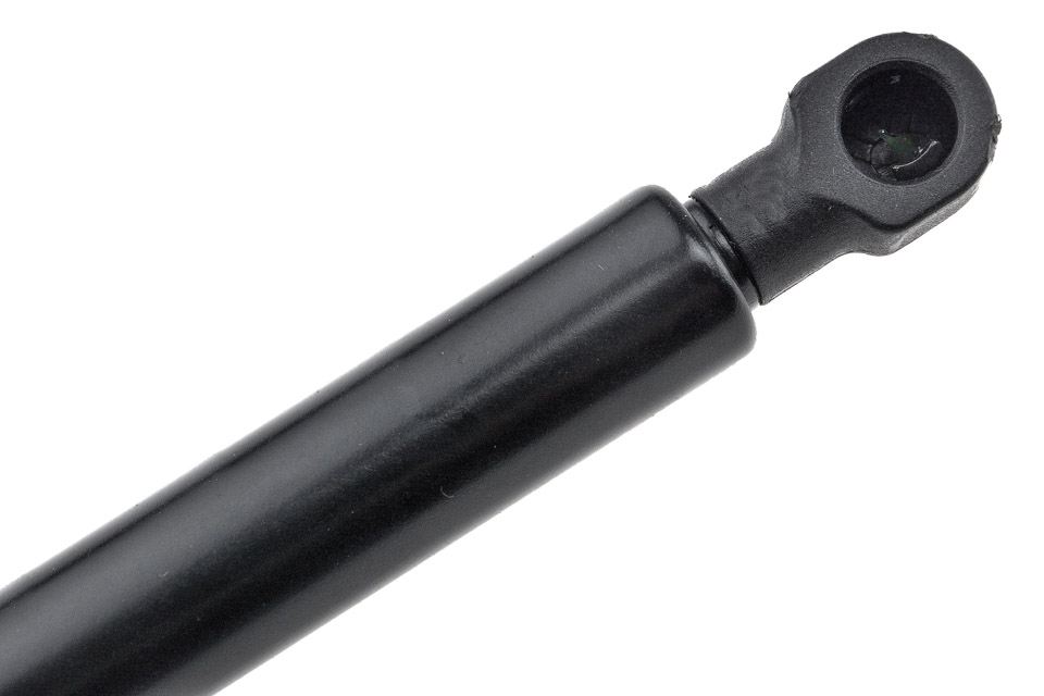 This part match OEM code: ZU034.704.00
