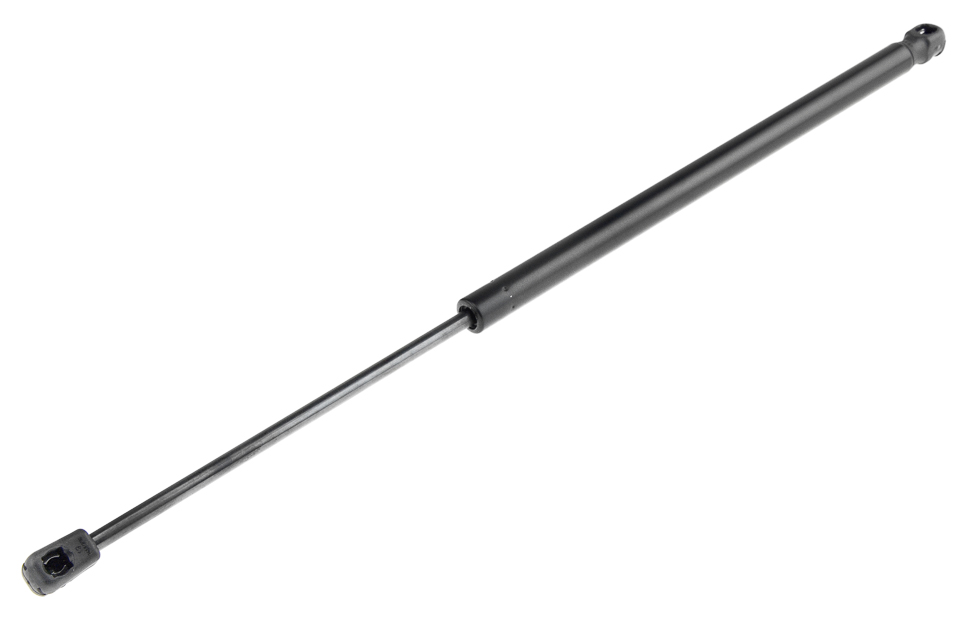 This part match OEM code: 8731.C5