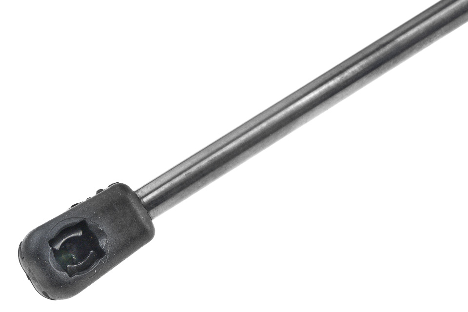 This part match OEM code: 96 267 716 80