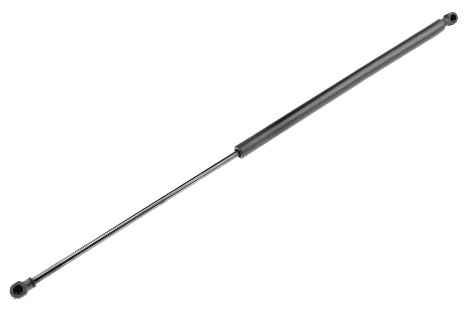 OEM код товара: 9630662480