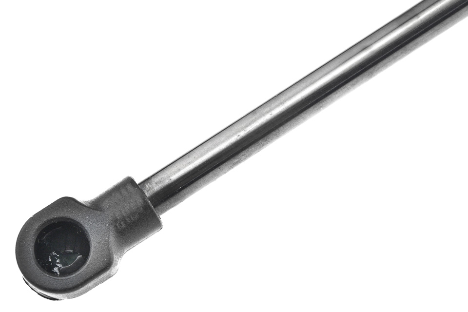 OEM код товара: 9628157780