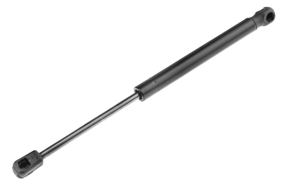 This part match OEM code: 8731 K4