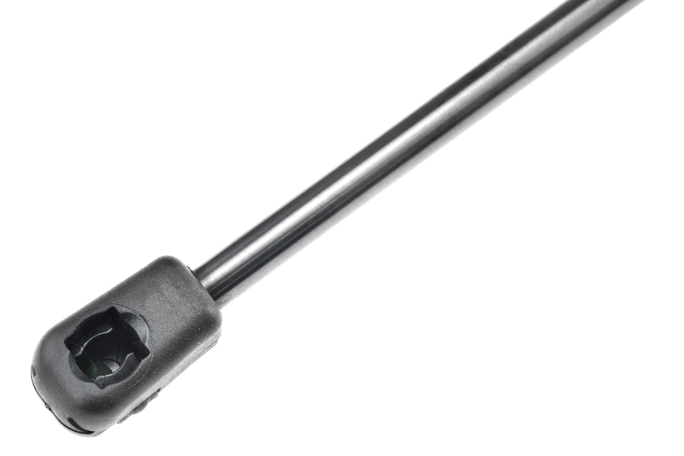 This part match OEM code: 9656592980