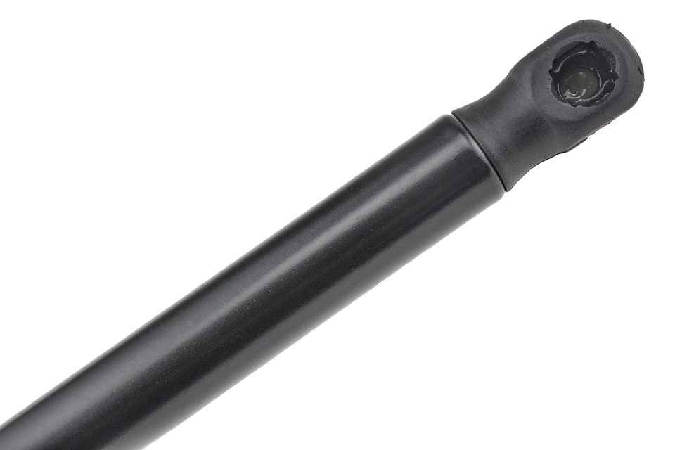 This part match OEM code: 8731J5