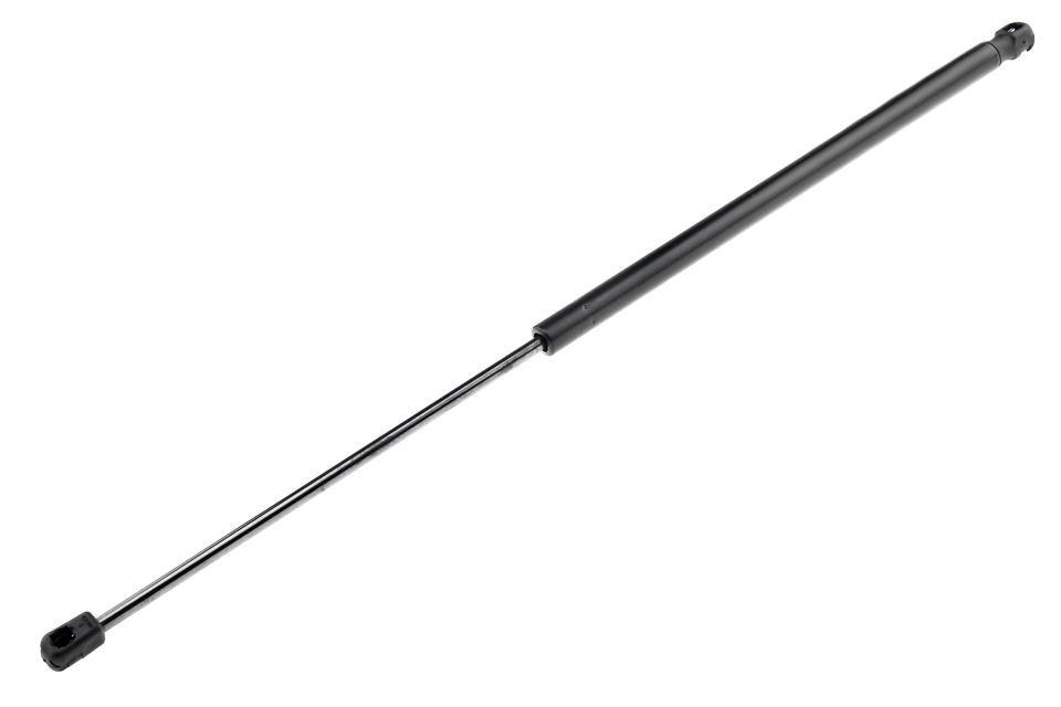 This part match OEM code: 24454473