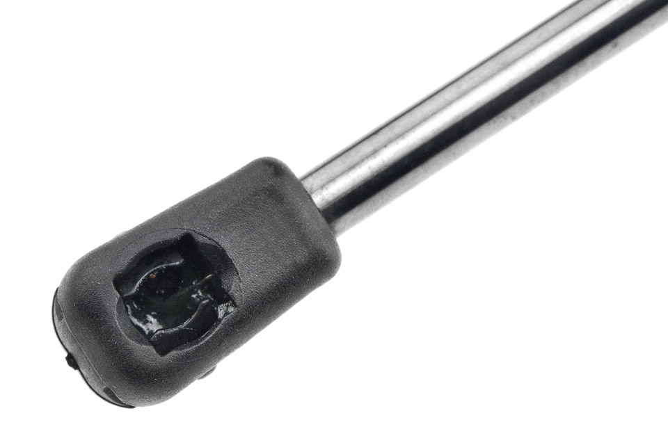 This part match OEM code: 1178224