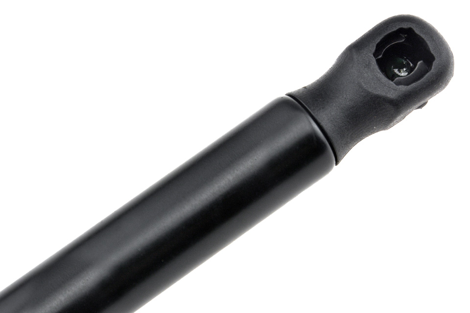 This part match OEM code: 24454473