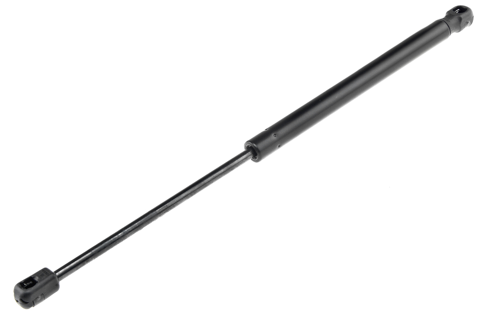 This part match OEM code: 24463829