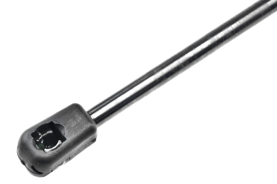 This part match OEM code: 132743