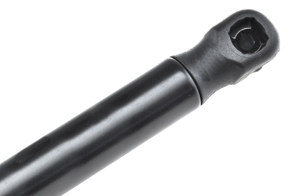 This part match OEM code: 24463829