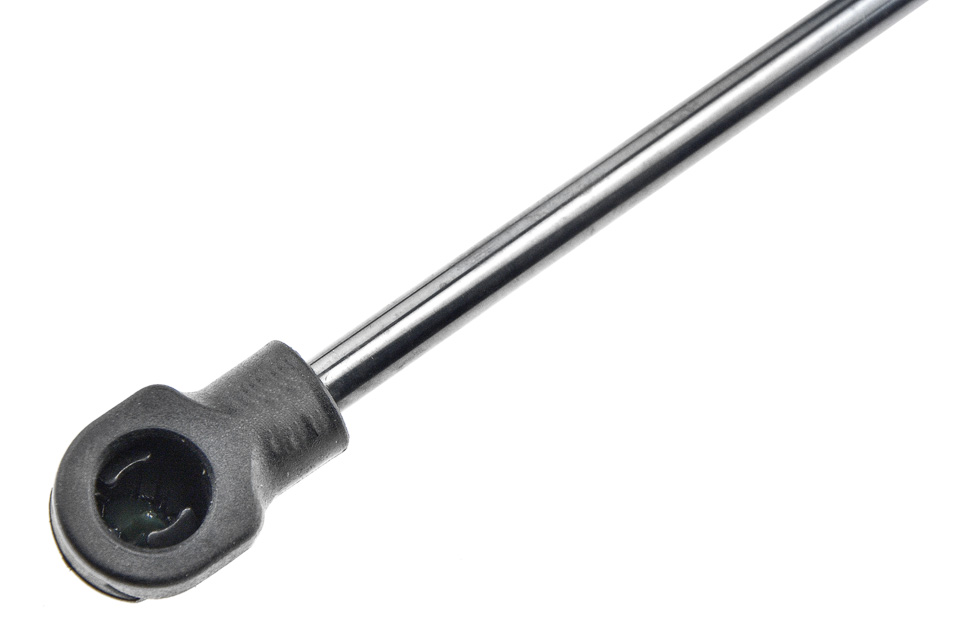 OEM код товара: 176387