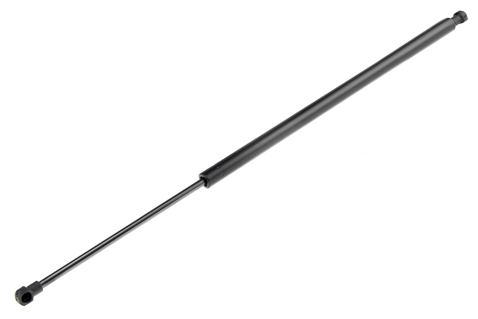 This part match OEM code: 4706265