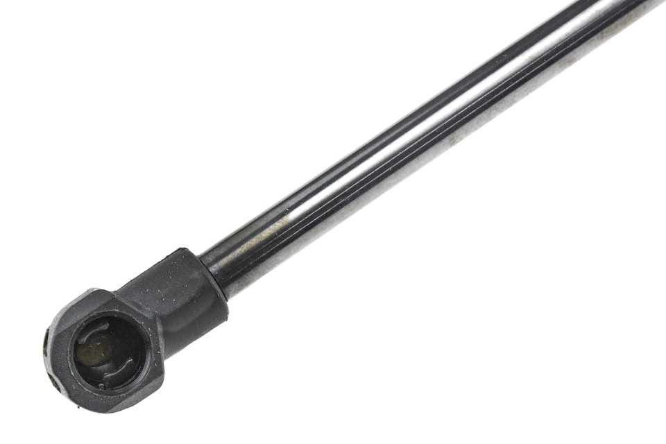 This part match OEM code: 9212659