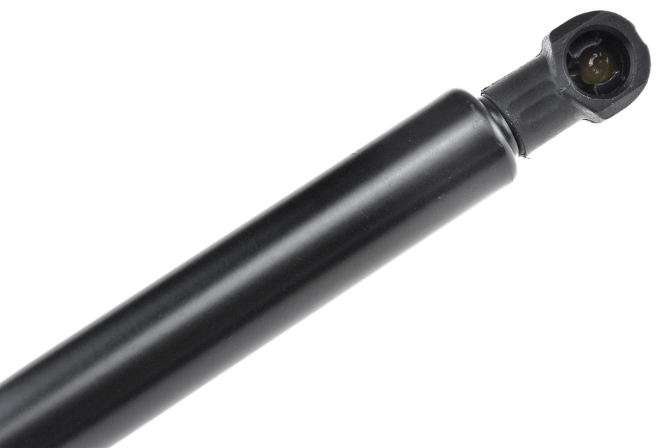 This part match OEM code: 4706265