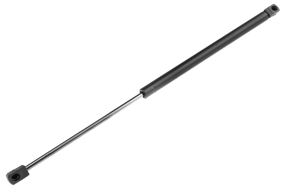 This part match OEM code: 24465295