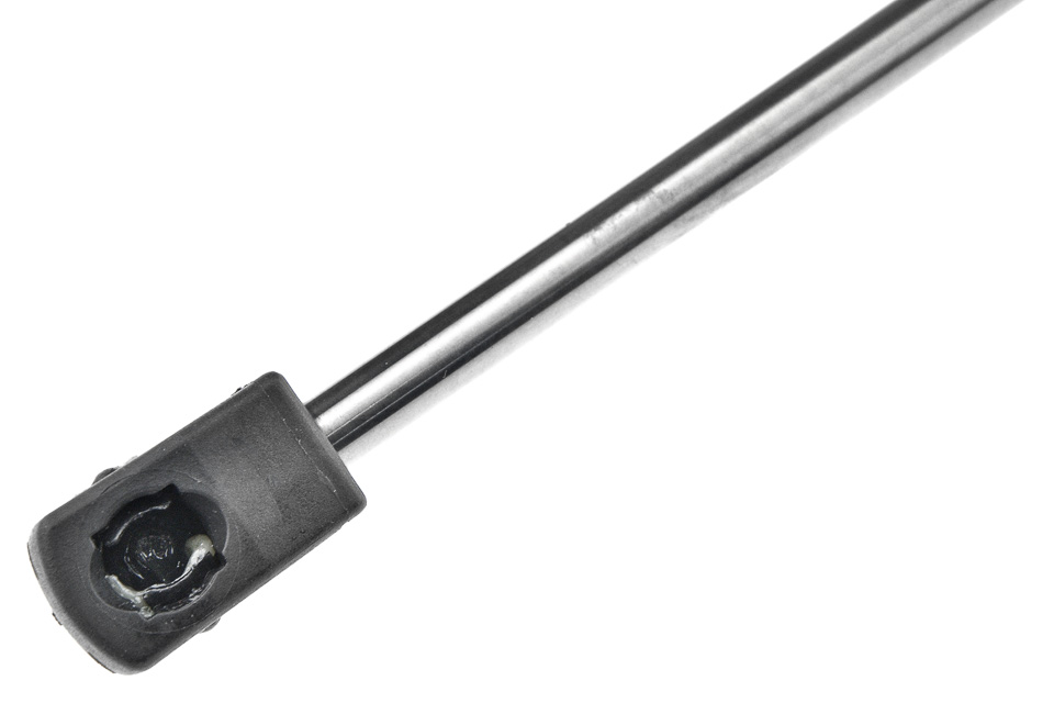 This part match OEM code: 1180405