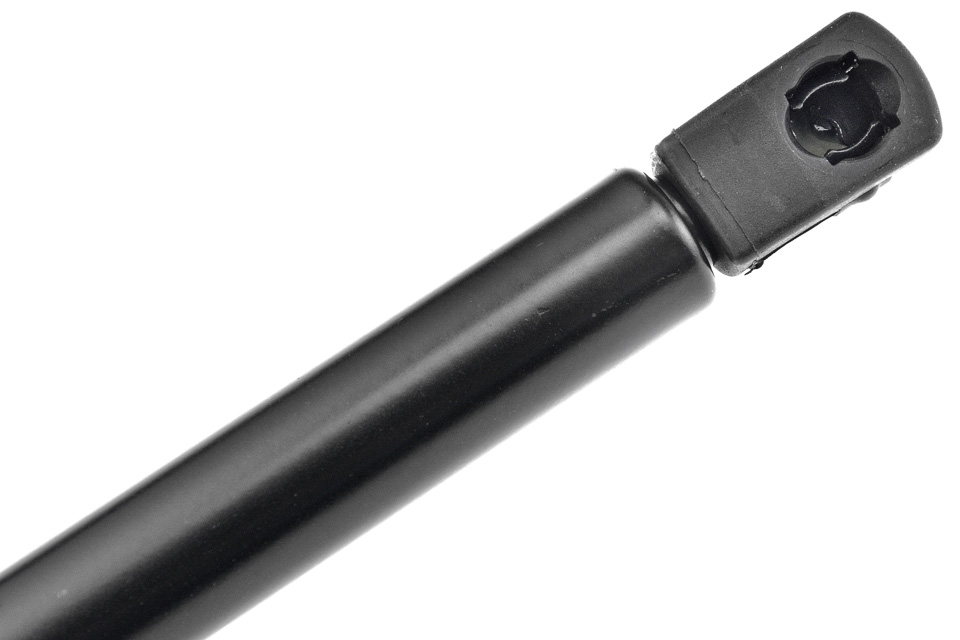 This part match OEM code: 24465295