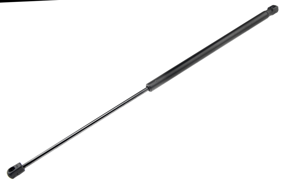 This part match OEM code: 13182309