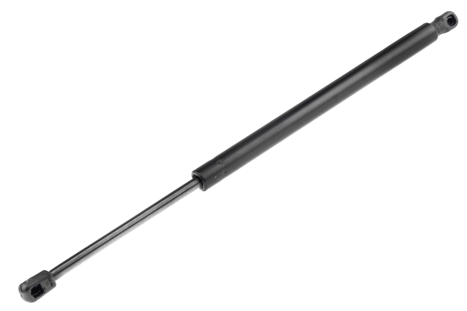 This part match OEM code: 13268741