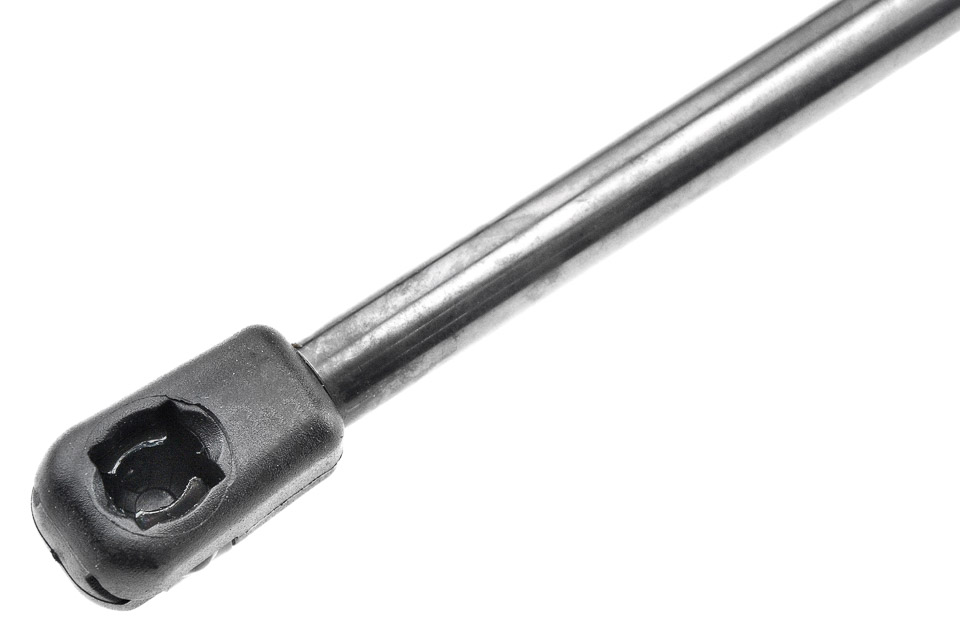 This part match OEM code: 13338367