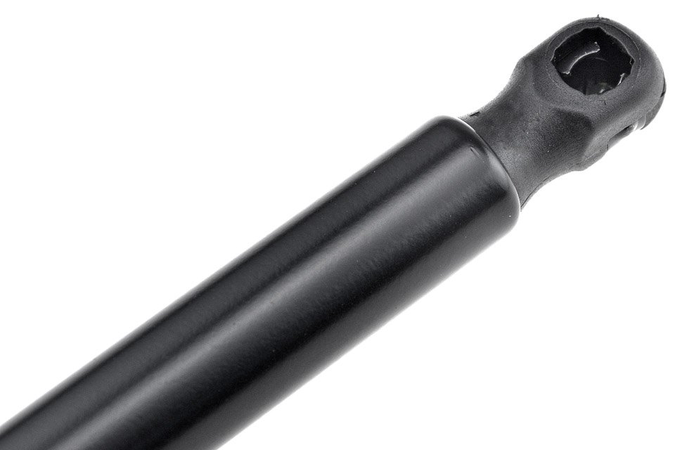 This part match OEM code: 132022